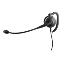 Jabra GN 2100 Flex-Boom 3-in-1