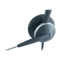 Jabra GN 2100 Flex-Boom 3-in-1