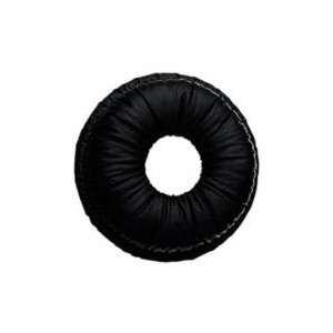 Jabra 0473-279 - 4,5 cm - Schiuma - Cina