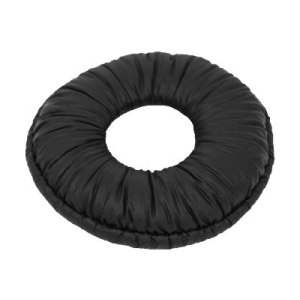 Jabra Ear cushion - black - for Jabra 2110 ST, 2110 STD,...