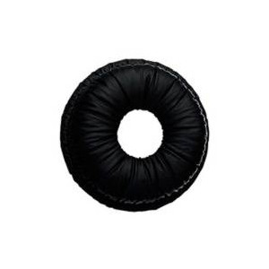 Jabra Ear cushion - black - for Jabra 2110 ST, 2110 STD,...