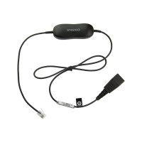 Jabra 88001-99 - Cavo - Nero