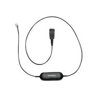 Jabra 88001-99 - Cavo - Nero