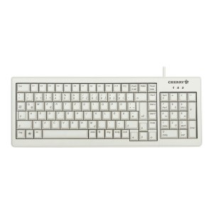 Cherry XS Complete G84-5200 - Keyboard