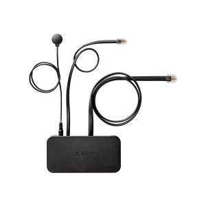 Jabra EHS Adapter for Alcatel