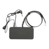 Jabra EHS Adapter for Alcatel