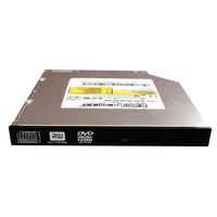 Fujitsu DVD SuperMulti - Disk drive