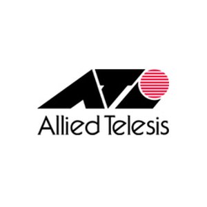 Allied Telesis AlliedWare Plus Advanced Layer 3