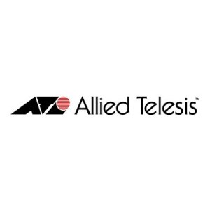 Allied Telesis AlliedWare Plus Advanced Layer 3