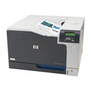 HP Color LaserJet Professional CP5225 - Drucker - Farbe -...