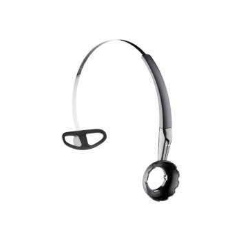 Jabra Kopfbügel - für BIZ 2400 Mono Headband