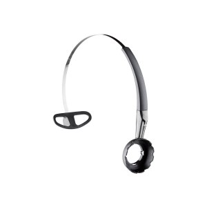 Jabra Kopfbügel - für BIZ 2400 Mono Headband