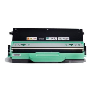 Brother WT200CL - Waste toner collector