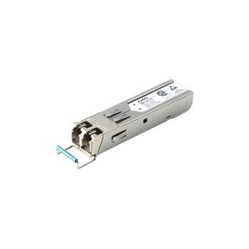 ZyXEL SFP-LX-10-D - SFP (Mini-GBIC)-Transceiver-Modul