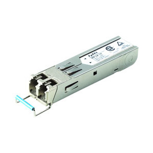 ZyXEL SFP-LX-10-D - SFP (Mini-GBIC)-Transceiver-Modul