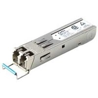 ZyXEL SFP-LX-10-D - SFP (Mini-GBIC)-Transceiver-Modul