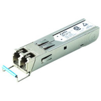 ZyXEL SFP-LX-10-D - SFP (Mini-GBIC)-Transceiver-Modul