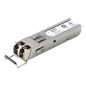 ZyXEL SFP-SX-D - SFP (mini-GBIC) transceiver module