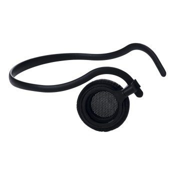 Jabra Nackenbügel - für PRO 900, 920, 930, 9450