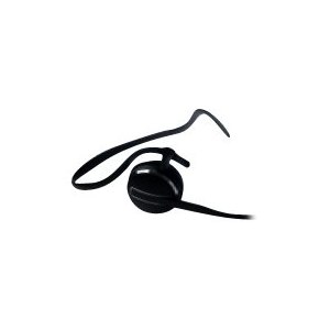 Jabra Neckband - for PRO 900, 920, 930, 9450, 9460, 9465,...