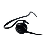 Jabra Nackenbügel - für PRO 900, 920, 930, 9450