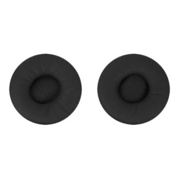 Jabra Earpads for headset - for PRO 9460, 9460 Duo, 9465 Duo, 9470