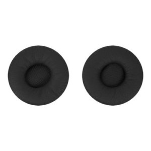 Jabra Earpads for headset - for PRO 9460, 9460 Duo, 9465...