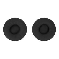 Jabra Earpads for headset - for PRO 9460, 9460 Duo, 9465 Duo, 9470