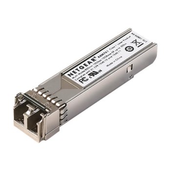 Netgear ProSafe AXM761 - SFP+ transceiver module