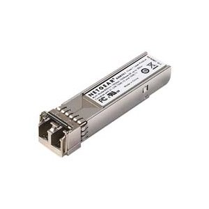 Netgear ProSafe AXM761 - SFP+ transceiver module