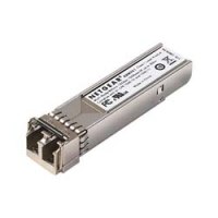 Netgear ProSafe AXM761 - SFP+ transceiver module