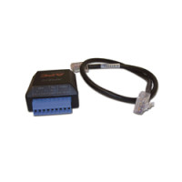 APC Dry Contact I/O Accessory