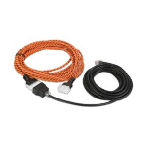 APC NetBotz Leak Rope Sensor - Leak sensor