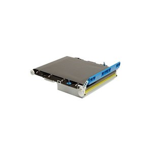 OKI Drucker Transportband - für OKI Pro6410, Pro7411WT