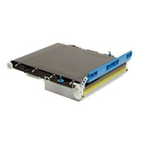 OKI Drucker-Transfer Belt - für OKI Pro6410, Pro7411WT