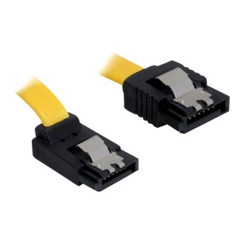 Delock Cable SATA - SATA cable