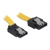 Delock Cable SATA - SATA cable