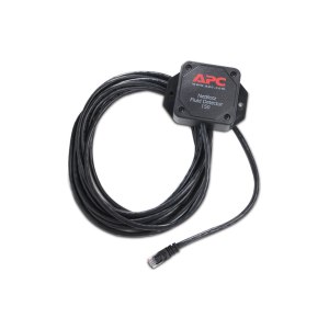 APC Spot Fluid Sensor - 15 ft - Cablato - 270 g - 64 x 25...