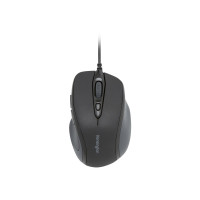 Kensington Pro Fit Mid-Size - Mouse
