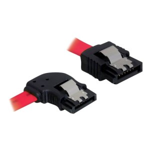 Delock Cable SATA - SATA cable