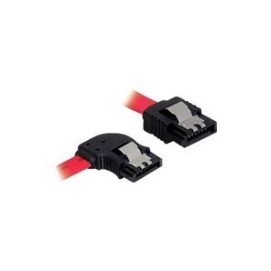 Delock Cable SATA - SATA cable