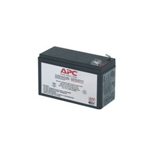 APC UPS battery - Lead Acid