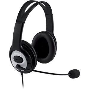 Delock Cavo Prolunga VGA - HD-15