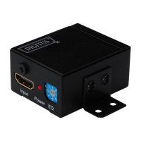 DIGITUS HDMI Repeater