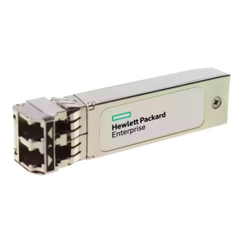 HPE X130 - SFP+ transceiver module