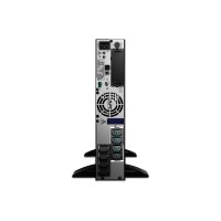 APC Smart-UPS X 1000 Rack/Tower LCD