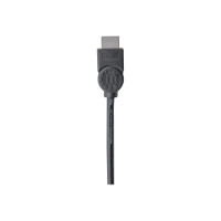 Manhattan HDMI Cable with Ethernet, 4K@30Hz (High Speed)