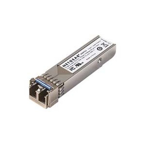 Netgear ProSafe AXM763 - SFP+-Transceiver-Modul