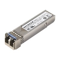 Netgear ProSafe AXM763 - SFP+-Transceiver-Modul