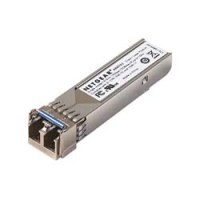 Netgear ProSafe AXM763 - SFP+-Transceiver-Modul